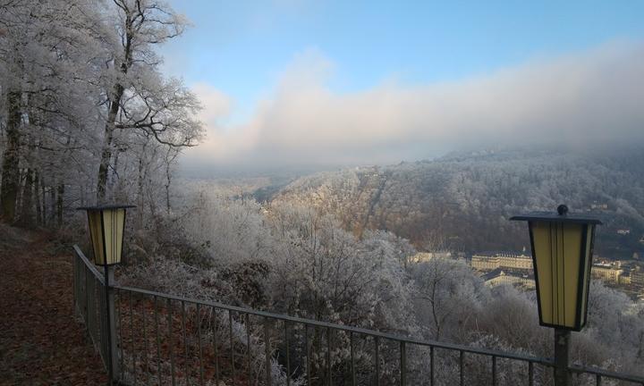 Wintersberg